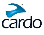 CARDO Systems